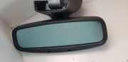 Innenspiegel CITROËN C5 I (DC_) 2.0 HDi (DCRHZB, DCRHZE) 96498596XT