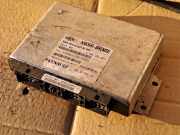 ABS Steuergerät RENAULT 4 Furgon (R21_, R23_) 0.8 (2391) 5010457367