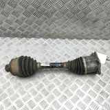 Antriebswelle vorne rechts AUDI A6 C8 Avant (4A5) RS6 Mild Hybrid quattro 4N0407271H