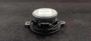 Lautsprecher im Armaturenbrett OPEL INSIGNIA B Grand Sport (Z18) 1.5 (68) 654558089 13240967