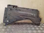 Anderes Undercover Panel AUDI A4 (8EC, B7) 2.0 TDI 8E0825215AJ