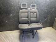 Sitz rechts vorne Citroen Jumper III Bus ()