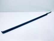 Türgummi rechts vorne VW Touareg I (7L) 7P0837472C