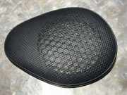 Lautsprecherabdeckung PEUGEOT 406 Coupe (8C) 2.0 16V 9616307277