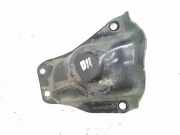 Other Front Right Chassis Parts VW CRAFTER 30-50 Furgon (2E_) 2.0 TDI A9063221109