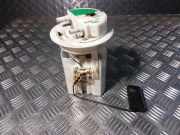 Kraftstoffstandsensor CITROËN XSARA (N1) 2.0 HDi 90 9628163580