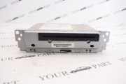 CD-Wechsler BMW X3 (F25) 9294207