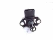 MAP-Sensor OPEL ZAFIRA B (A05) 1.7 CDTI