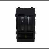 Schalter für Leuchtweitenregelung Audi Q2 (GA) 8Z0919094