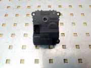 Regelventile für Innenraumheizung HYUNDAI TUCSON (JM) 2.0 CRDi 4WD B400730570