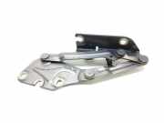 Motorhaubenscharnier rechts VW Golf V Plus (5M, 521) 5M0823302