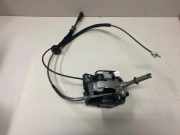 Gangschaltmechanismus BMW X3 (E83) xDrive 18 d 342033905