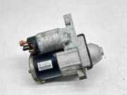 Anlasser Nissan Pulsar (C13) 233004979R