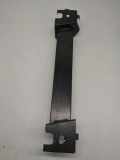 Andere Aufbauteile MERCEDES-BENZ GL (X166) GL 350 CDI / BlueTec 4-matic (166.823, 166.824) A1666190314