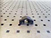 Dichtung für Düsenhalter BMW X3 (E83)