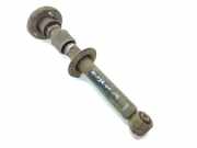 Stoßdämpfer vorne rechts