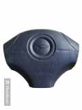 Lenkrad Airbag DAIHATSU SIRION (M3_) 1.3 (M301)