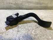 Gaspedal PEUGEOT 5008 1.6 HDi 0280755167