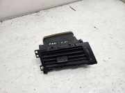 Frischluftgrill BMW 5 (E60) 520 d 6910731