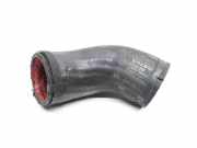 Teilepaket Sonstiges Volvo V60 I (155) 31261350