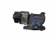 AGR-Ventil NISSAN ALMERA TINO (V10) 2.2 dCi 2410