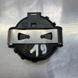Regensensor BMW 5 Touring (E61) 530 d 9191046