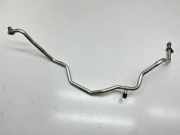 Kondensatorschlauch Renault Kangoo II Rapid (FW0) 924414042R