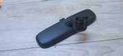 Innenspiegel HONDA FR-V (BE) 2.2 i CTDi (BE5) E4022197
