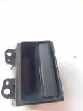Navigationsanzeige HONDA CIVIC V Sedan (EG, EH) 1.6 16V Vtec (EH9) 28907