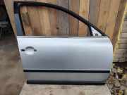 Vordere rechte Tür VW PASSAT B5 (3B3) 1.9 TDI