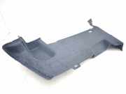 Kofferraumverkleidung rechts PEUGEOT 3008 III (KA, KB, KC) E-210 (KCZKZX) 9840248180