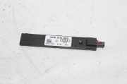Antennenverstärker AUDI A5 Cabrio (F57) 2.0 TFSI 4M0035504