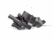 Thermostatgehäuse Opel Movano B Kasten (X62) 922304507R