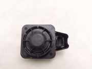 Alarmsirene MAZDA CX-5 (KE, GH) 2.2 D AWD KD4767SB1