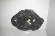Fensterheber links hinten BMW 1er (F40) 5A02FA7