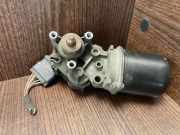 Wischermotor vorne Renault Laguna II (G) 53630197