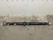 Kardanwelle Maserati GranTurismo () 228857