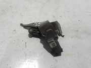 Höhenstandsensor hinten rechts VOLVO XC90 II D4 31360331