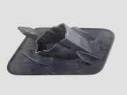 Abdeckkappe Scheinwerferwaschanlage rechts CITROËN C5 III (RD_) 2.0 HDi 140 9681158480