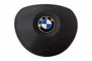 Lenkrad Airbag BMW 3 (E90) 320 i 305166199001AH