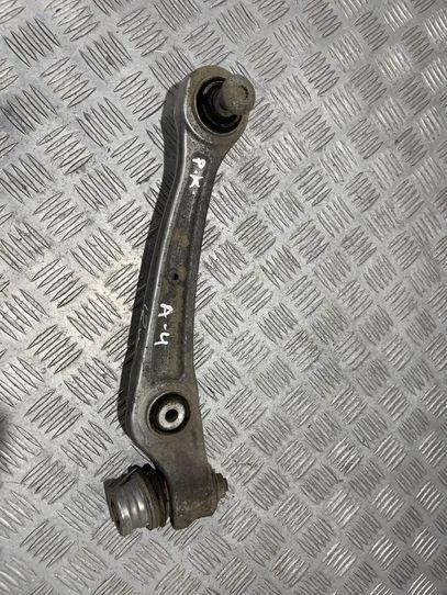 Querlenker vorne AUDI A4 (8K2, B8) S4 quattro 8K0407155C