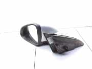 Spiegeleinstellschalter OPEL INSIGNIA A Sedan (G09) 2.0 CDTI (69) 13269564