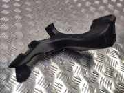 Andere Teile des Innenraums BMW 2 Coupe (G42, G87) 220 d Mild-Hybrid 6999678