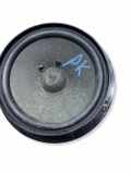Türlautsprecher vorne links MERCEDES-BENZ GL (X164) GL 320 CDI 4-matic (164.822) 981158101