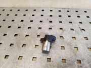 Nockenwellendrehzahlsensor SUBARU FORESTER (SG_) 2.0 AWD