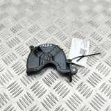 Timing Belt Protection Cover AUDI A1 Sportback (GBA) 30 TFSI 04C109121E