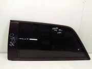 Linke Seite hinteres Seitenfenster AUDI A3 (8L1) 1.9 TDI