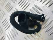 Mapsensor Mercedes-Benz C-Klasse (W203) A0041538428