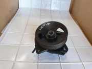 Servolenkungspumpe VOLVO 440 K (445) 1.7 Turbo 26039584 470284