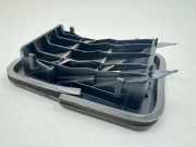 Andere Aufbauteile TOYOTA VERSO (_R2_) 2.0 D-4D (AUR20_) 629400F010